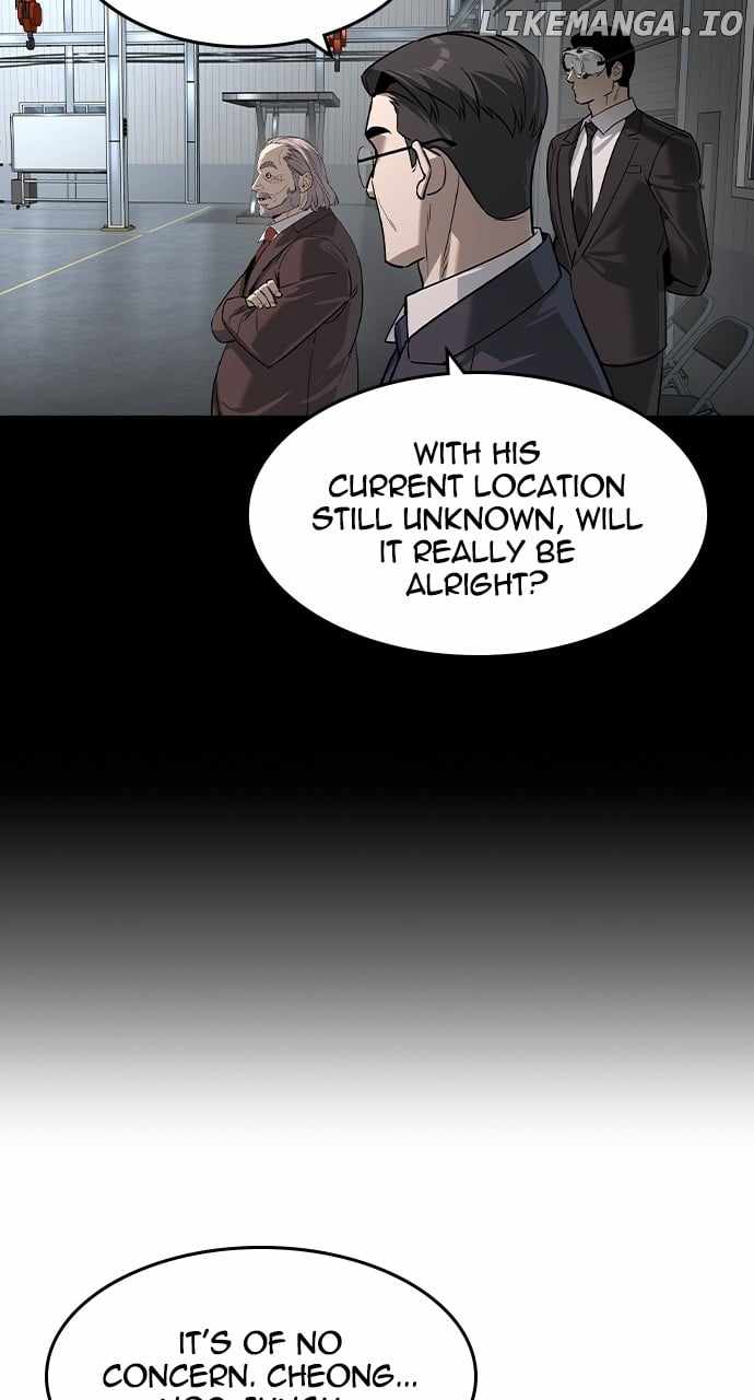 The Childe Chapter 32 73